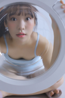 德井唯
